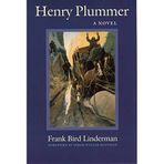 Henry Plummer