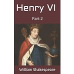 Henry Vi, Part 2