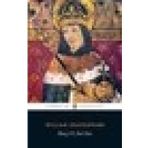 Henry VI Part Two