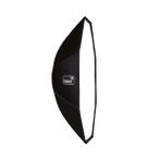 Hensel 200 cm Octagon Softbox