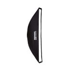 Hensel 30x120 cm Stripbox