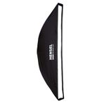 Hensel 30x180 cm Stripbox