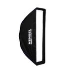 Hensel 30x90 cm Stripbox