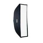 Hensel 4003090 30x90 cm Ultra-Softbox