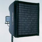 Hensel 4405950 60x60 cm Katlanabilir Kumaş Petek