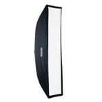 Hensel 4445 30x150 cm IV Ultra-Softbox