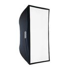 Hensel 4550 100x100 cm IV Ultra-Softbox