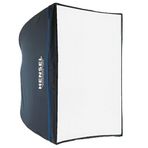Hensel 5510 75x75 cm IV Ultra-Softbox