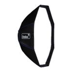 Hensel 90Cm Octagon Softbox