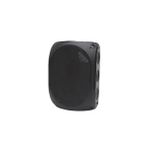 Hensel Buat IP66 180x130x77 DK 1000 B Siyah Termoplastik Buat