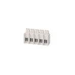 Hensel DK KL 04 1,5-6 mm Klemens