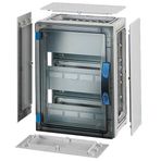 Hensel FP 1215 Modüler Dağıtım Panosu