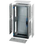 Hensel FP0341 Modüler Dağıtım Panosu