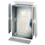 Hensel FP0461 Modüler Dağıtım Panosu