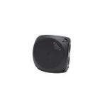 Hensel IP66 104x104x70 DK 0400 B Siyah Termoplastik Buat