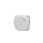 Hensel IP66 104x104x70 DK 0400 GZ Gri Su Geçirmez Buat