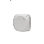 Hensel IP66 130x130x77 DK 0600 GZ Gri Termoplastik Buat