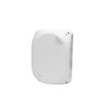 Hensel IP66 210x155x92 DK 1600 GZ Gri Termoplastik Buat