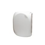 Hensel IP66 295x225x122 DK 3500 GZ Gri Termoplastik Buat