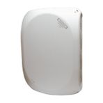 Hensel IP66 355x255x122 DK 5000 GZ Gri Termoplastik Buat