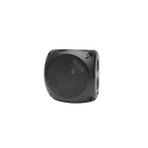 Hensel IP66 IP67 IP69 104x104x70 KF 0400 BSiyah Kablo Bağlantı Buatı