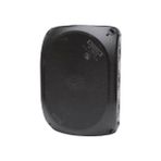Hensel IP66 IP67 IP69 180x130x77 KF 1000 B Siyah Kablo Bağlantı Buatı