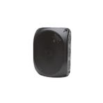 Hensel IP66 IP67 IP69 210x155x92 KF 1600 B Siyah Kablo Bağlantı Buatı