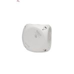 Hensel KF 0200 G IP66/67 93x93x62 cm Kablo Bağlantı Buatı
