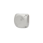 Hensel KF 0200 H IP66/IP67/IP69 93x93x62 Gri Kablo Bağlantı Buatı