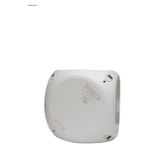 Hensel KF 0400 G IP66/IP67/IP69 104x104x70 cm Beyaz Kablo Bağlantı Buatı