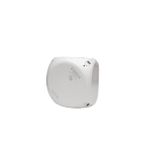 Hensel KF 0400 H IP66/IP67/IP69 104x104x70 Gri Kablo Bağlantı Buatı