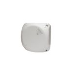 Hensel KF 0600 H IP66/IP67/IP69 130x130x77 Gri Kablo Bağlanti Buatı