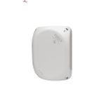 Hensel KF 1000 H IP66/IP67/IP69 180x130x77 Gri Kablo Bağlanti Buatı