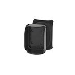 Hensel KF 1600 C IP66/IP67/IP69 210x155x92 Siyah Kablo Bağlantı Buatı
