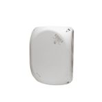 Hensel KF 1600 G IP66/IP67/IP69 210x155x92 cm Beyaz Kablo Bağlantı Buatı
