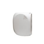 Hensel KF 2500 G IP66/IP67/IP69 255x205x112 cm Beyaz Kablo Bağlantı Buatı