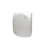 Hensel KF 3500 G IP66 IP67 IP69 295x225x122 Kablo Bağlantı Buatı