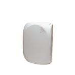 Hensel KF 5000 G IP66/IP67/IP69 355x255x122 cm Beyaz Kablo Bağlantı Buatı