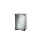 Hensel MI 0300 450x300x170 cm Dağıtım Panosu