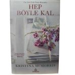 Hep Böyle Kal (İkinci El)
