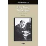 HEP GENÇ KALACAĞIM - SABAHATTIN ALI