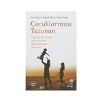 Hep Kitap Çocuklarınıza Tutunun: Ebeveynler Neden Akranlardan Daha Önemli Olmalı? + Aşk Ilişkileri: Normallik ve Patoloji