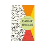 Hep Kitap Dağınık Zihinler + Notre Dame'ın Kamburu: Hasan Ali Yücel Klasikleri + Kayıp Ağaçlar Adası + 1 Kitap - Hayır