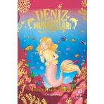Hep Kitap Deniz Muhafızları - Mercan Resifi Tehlikede