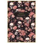 Hep Kitap Hamlet