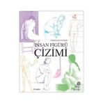 Hep Kitap Insan Figürü Çizimi + Hamlet + Cumhuriyet'in Ilk Yüzyılı: 1923 - 2023 - Hayır