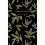 Hep Kitap İnsan Neyle Yaşar?