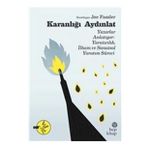 Hep Kitap Karanlığı Aydınlat