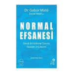 Hep Kitap Normal Efsanesi + Ilimlerin Sayımı: Hasan Ali Yücel Klasikler Dizisi