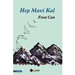 Hep Mavi Kal - Fırat Can